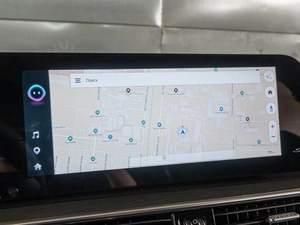 Внедорожник Chery Tiggo 8 Pro Max 2024 года, 2699000 рублей, Краснодар