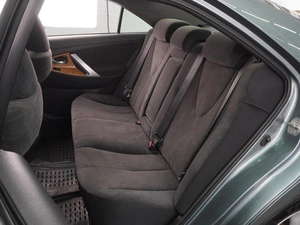 Седан Toyota Camry 2006 года, 1166000 рублей, Воронеж