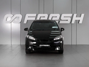 Минивэн Toyota Wish 2010 года, 1459000 рублей, Минеральные Воды