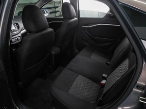 Седан ВАЗ (LADA) Vesta 2017 года, 889000 рублей, Воронеж