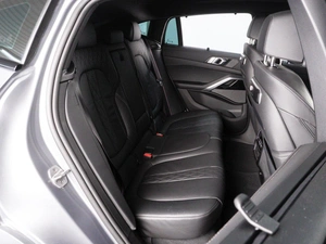 Внедорожник BMW X6 2025 года, 15220000 рублей, Минеральные Воды
