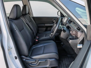 Минивэн Honda Freed 2023 года, 2280000 рублей, Краснодар