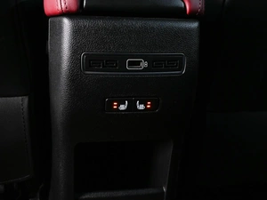 Внедорожник Geely Coolray 2023 года, 2109000 рублей, Ростов-на-Дону