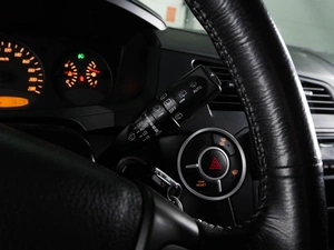 Внедорожник SsangYong Kyron 2008 года, 1099000 рублей, Воронеж