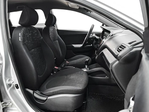 Хетчбэк Kia Rio 2013 года, 948000 рублей, Ставрополь