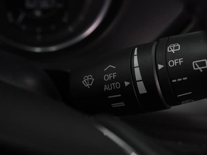 Внедорожник Mazda CX-5 2018 года, 2549000 рублей, Воронеж