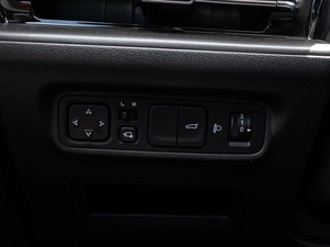 Внедорожник Changan CS55 Plus 2024 года, 2210000 рублей, Краснодар