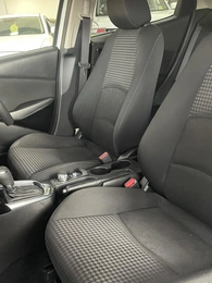 Хетчбэк Mazda Demio 2017 года, 1097000 рублей, Солонцы