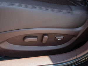 Внедорожник Infiniti EX25 2011 года, 1450000 рублей, Краснодар