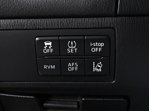 Седан Mazda 6 2013 года, 1430000 рублей, Аксай