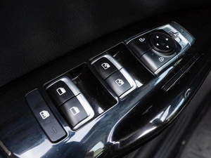 Седан Kia K5 2020 года, 2312000 рублей, Волгоград