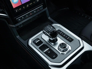 Пикап JAC T9 2026 года, 3899000 рублей, Нижний Новгород