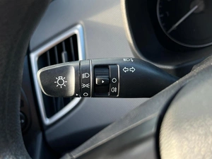 Внедорожник Hyundai Creta 2017 года, 1459000 рублей, Ижевск