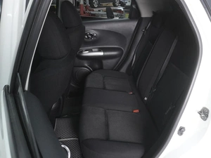 Внедорожник Nissan Juke 2014 года, 1250000 рублей, Ростов-на-Дону