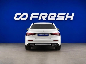 Седан Mercedes-benz E-класс 2021 года, 3996900 рублей, Москва