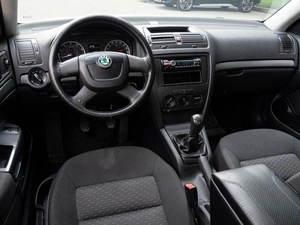 Лифтбек Skoda Octavia 2012 года, 590000 рублей, Краснодар