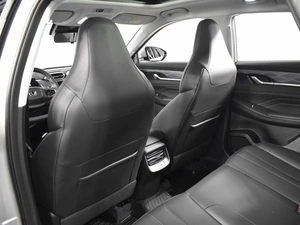 Внедорожник Dongfeng Mage 2025 года, 2750000 рублей, Казань