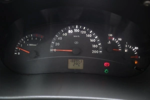 Седан ВАЗ (LADA) Kalina 2008 года, 290000 рублей, Брянск