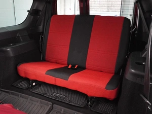 Универсал ВАЗ (LADA) Largus 2015 года, 869000 рублей, Воронеж