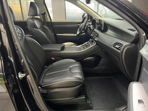 Внедорожник Hyundai Palisade 2020 года, 4200000 рублей, Абакан