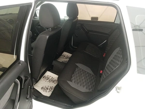 Хэтчбек ВАЗ (LADA) Granta 2020 года, 750000 рублей, Клинцы