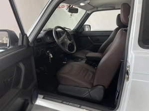 Внедорожник ВАЗ (LADA) Niva 2024 года, 1000000 рублей, Смоленск