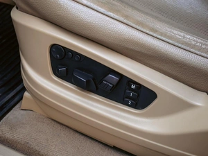 Внедорожник BMW X6 2011 года, 2165000 рублей, Краснодар