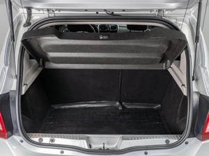 Хетчбэк Renault Sandero 2017 года, 1099000 рублей, Тюмень