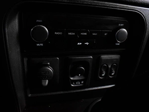 Внедорожник ВАЗ (LADA) Niva Travel 2021 года, 969000 рублей, Воронеж