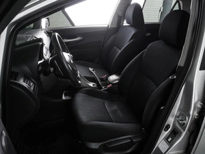 Хетчбэк Toyota Auris 2008 года, 799000 рублей, Воронеж