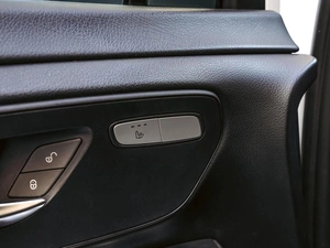 Минивэн Mercedes-benz V-класс 2019 года, 4248000 рублей, Краснодар