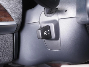 Внедорожник BMW X6 2012 года, 2080000 рублей, Ростов-на-Дону