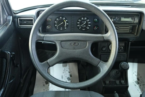 Универсал ВАЗ (LADA) 2104 2007 года, 299000 рублей, Омск