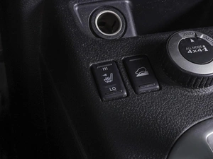 Внедорожник Nissan X-Trail 2013 года, 1350000 рублей, Ростов-на-Дону