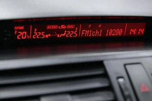 Универсал Mazda 6 2011 года, 1098000 рублей, Солонцы