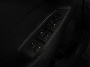 Седан Kia Cerato 2017 года, 1499111 рублей, Ставрополь