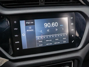 Внедорожник Chery Tiggo 3 2018 года, 870000 рублей, Краснодар