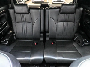 Минивэн Toyota Alphard 2019 года, 4349000 рублей, Кирилловка