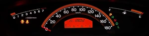Минивэн Honda Freed 2010 года, 998000 рублей, Красноярск