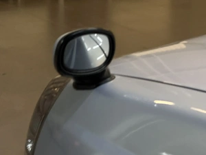 Внедорожник Nissan X-Trail 2001 года, 647000 рублей, Красноярск