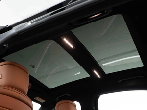 Седан Mercedes-benz S-класс 2022 года, 13877077 рублей, Москва