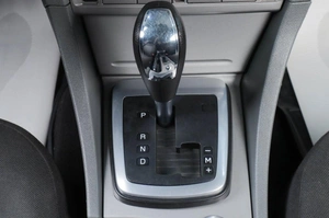 Хетчбэк Ford Focus 2008 года, 629000 рублей, Челябинск