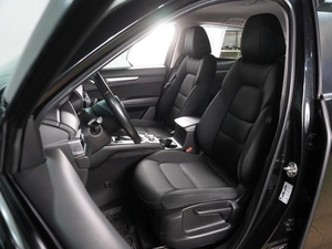 Внедорожник Mazda CX-5 2019 года, 2659000 рублей, Воронеж