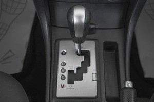 Седан Mazda 3 2008 года, 699000 рублей, Кемерово
