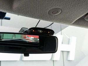 Хетчбэк Renault Sandero Stepway 2021 года, 1399000 рублей, Краснодар