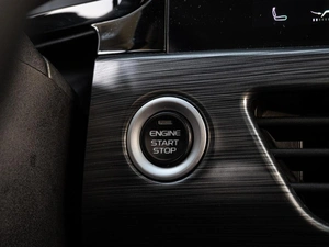 Внедорожник Geely Tugella 2020 года, 2250000 рублей, Краснодар