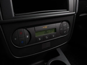 Хетчбэк Ford Fiesta 2008 года, 549000 рублей, Воронеж