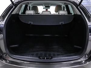 Внедорожник Mazda CX-5 2017 года, 2549000 рублей, Красноярск