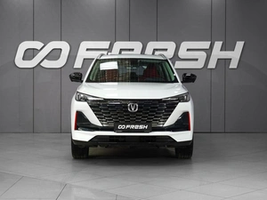 Внедорожник Changan CS55 Plus 2024 года, 2295111 рублей, Тверь