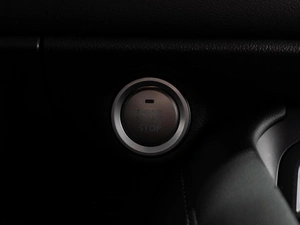 Внедорожник Haval F7 2020 года, 2299000 рублей, Тюмень